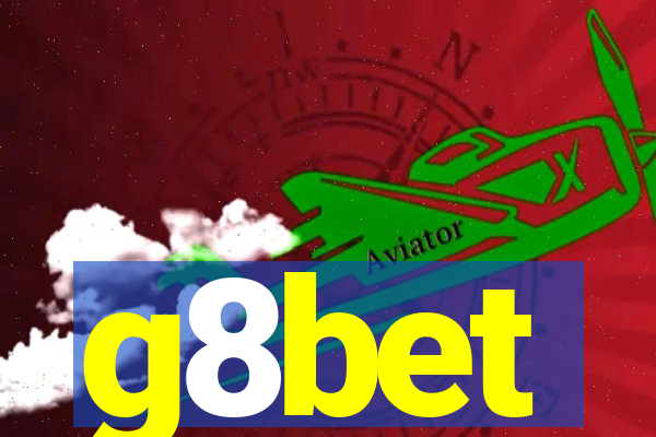 g8bet