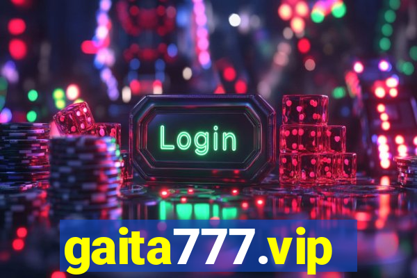 gaita777.vip