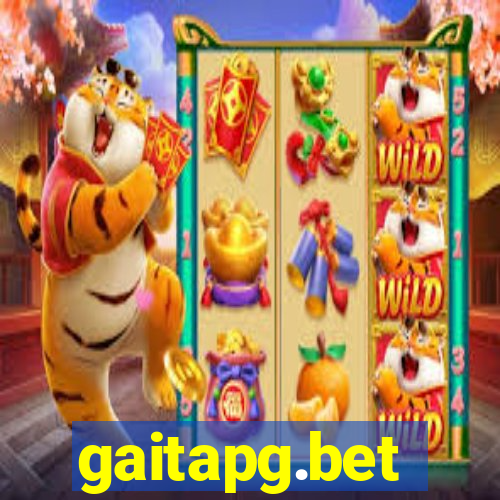 gaitapg.bet