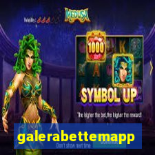 galerabettemapp