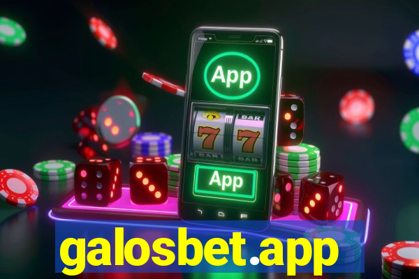 galosbet.app