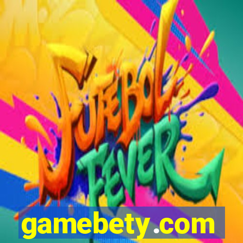 gamebety.com