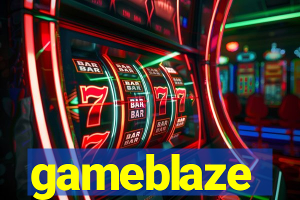 gameblaze