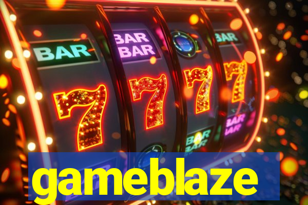 gameblaze