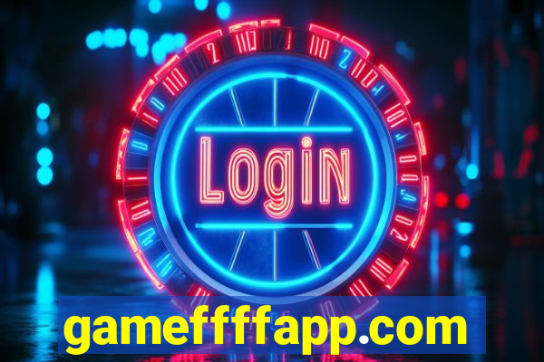 gameffffapp.com