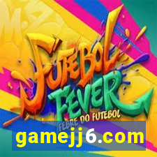 gamejj6.com