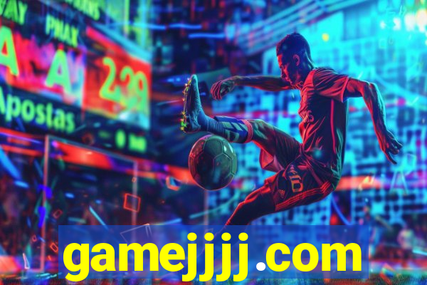 gamejjjj.com