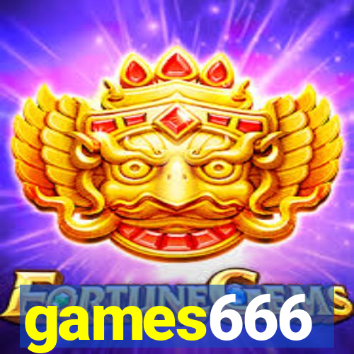 games666