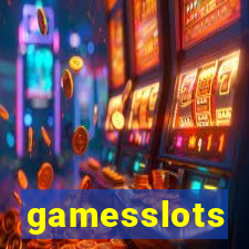 gamesslots