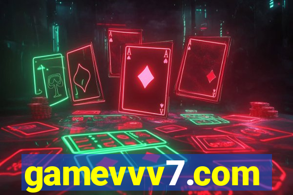 gamevvv7.com