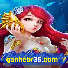 ganhebr35.com