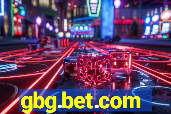 gbg.bet.com