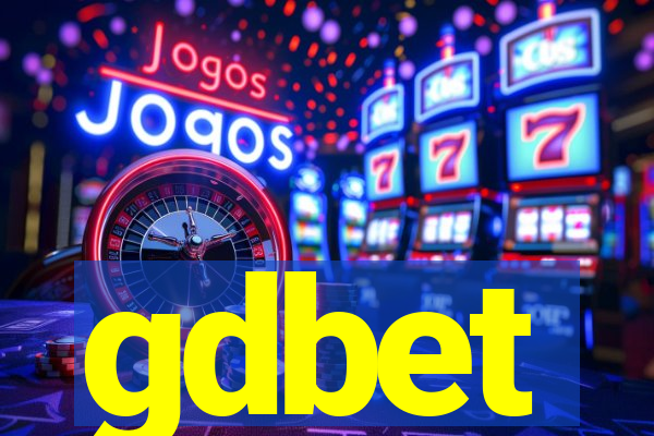 gdbet