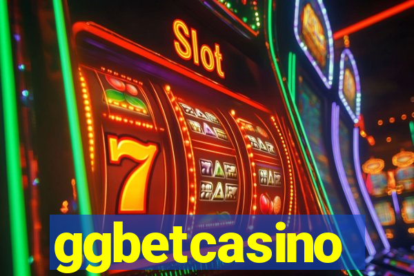 ggbetcasino