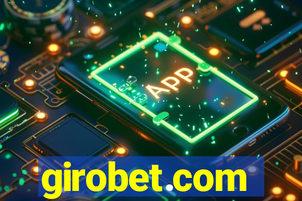 girobet.com