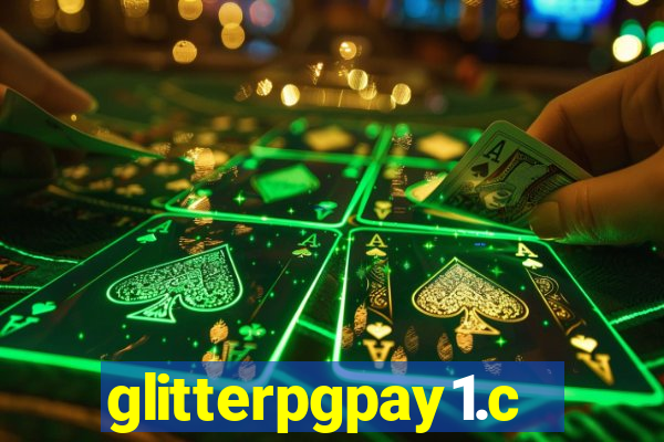 glitterpgpay1.com