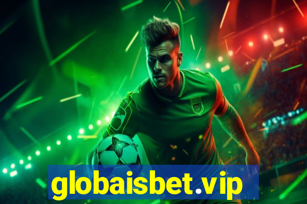 globaisbet.vip