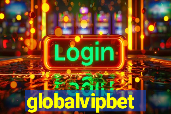 globalvipbet