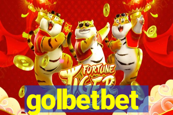 golbetbet