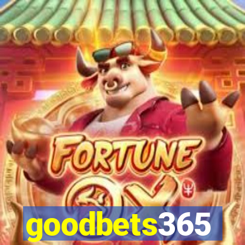 goodbets365