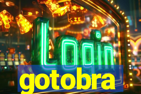 gotobra