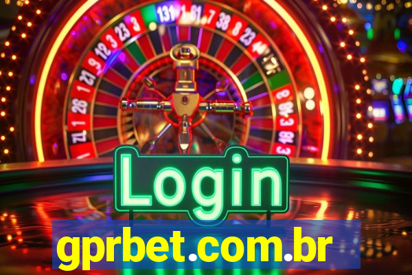 gprbet.com.br