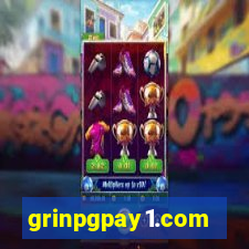 grinpgpay1.com