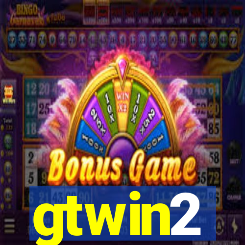 gtwin2