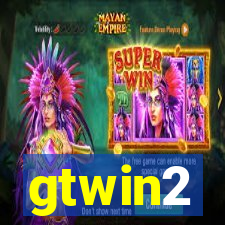 gtwin2