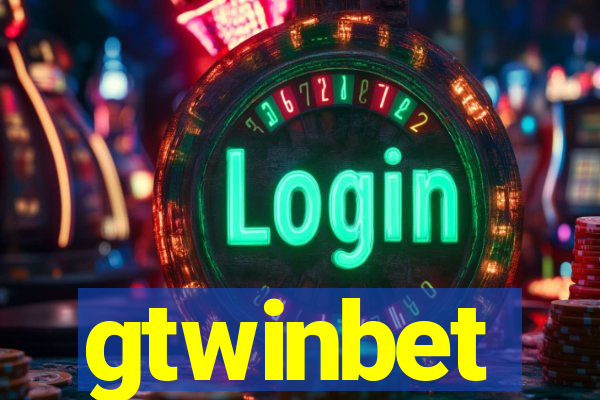 gtwinbet