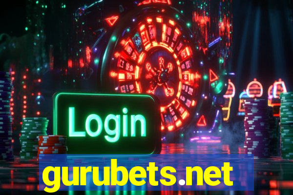 gurubets.net