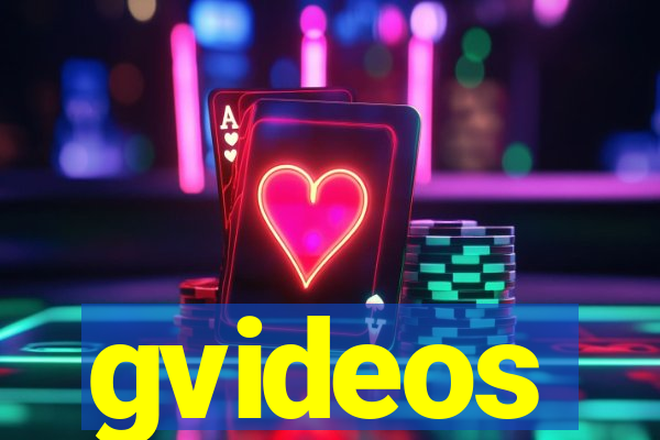 gvideos