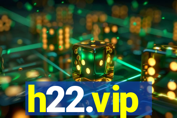 h22.vip