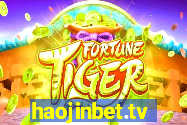 haojinbet.tv