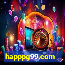 happpg99.com