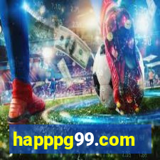 happpg99.com