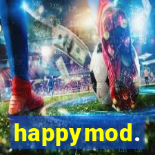 happymod.