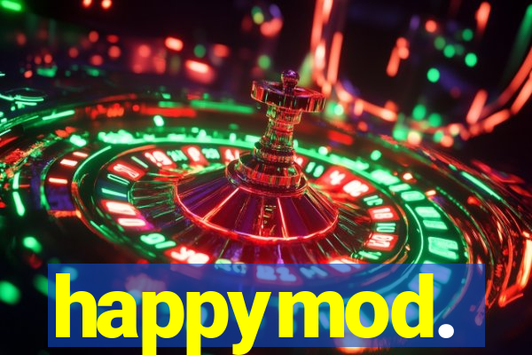 happymod.