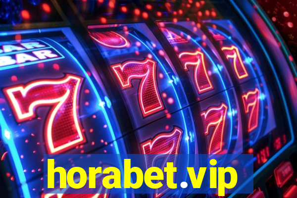 horabet.vip