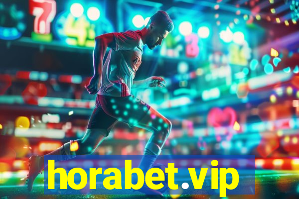 horabet.vip