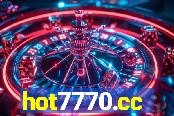 hot7770.cc