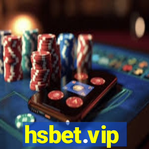 hsbet.vip