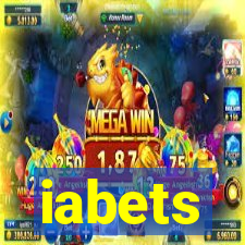 iabets