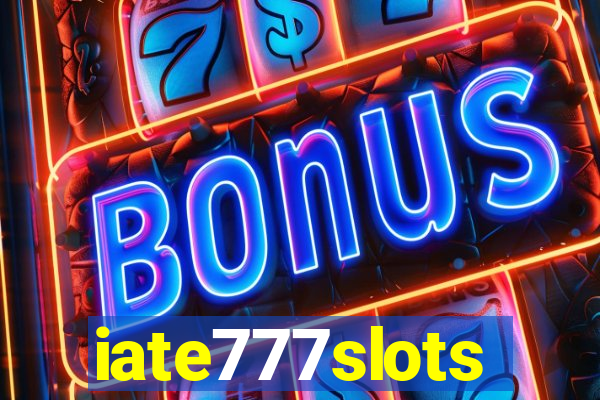 iate777slots