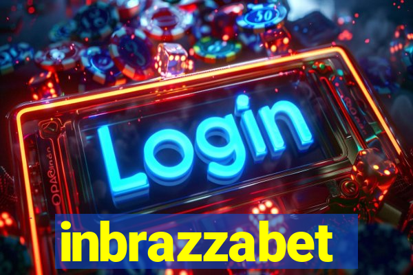 inbrazzabet