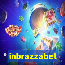 inbrazzabet