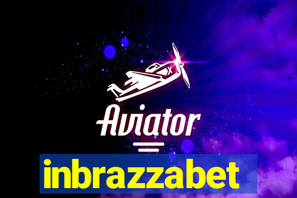 inbrazzabet