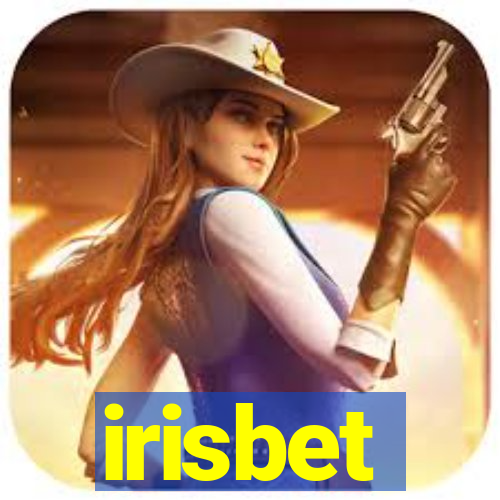 irisbet