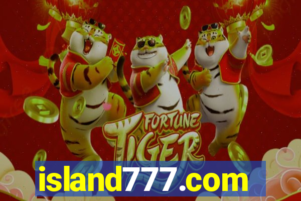 island777.com