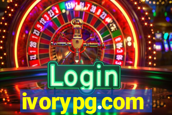 ivorypg.com